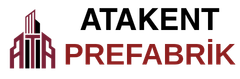Atakent Prefabrik